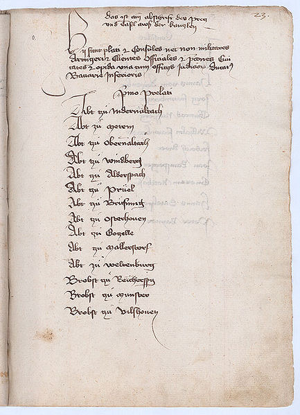 Datei:Neuburger Kopialbuecher.jpg