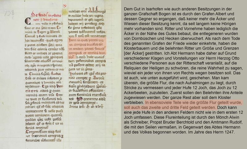 Datei:Uebersetzung Urkunde.jpg