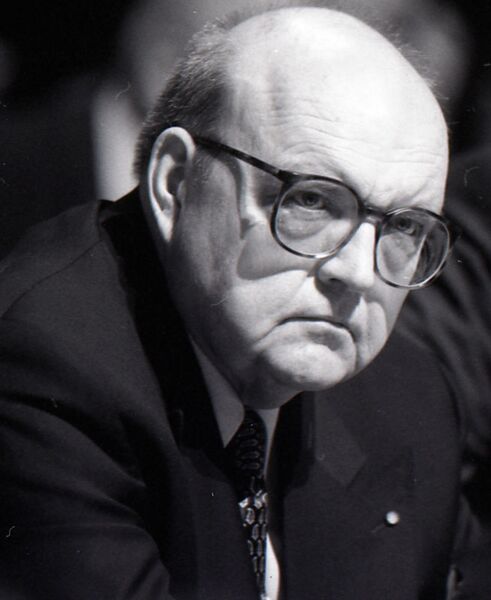 Datei:Wilfried Scharnagl.jpg