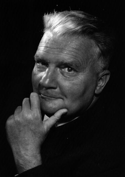 Datei:Bruno Brehm.jpg