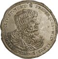 Friedrich Wilhelm III. von Sachsen-Altenburg (1656-1672). (Landesmuseum Württemberg, lizenziert durch CC BY-SA 4.0)