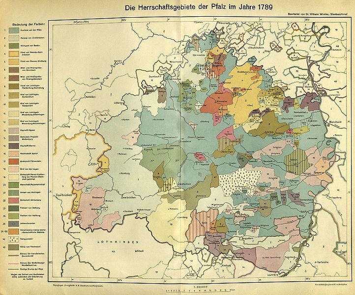 Datei:Herrschaftsgebiete Pfalz 1789.jpg