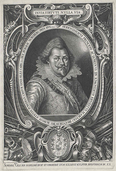 Datei:Markgraf Joachim Ernst.jpg