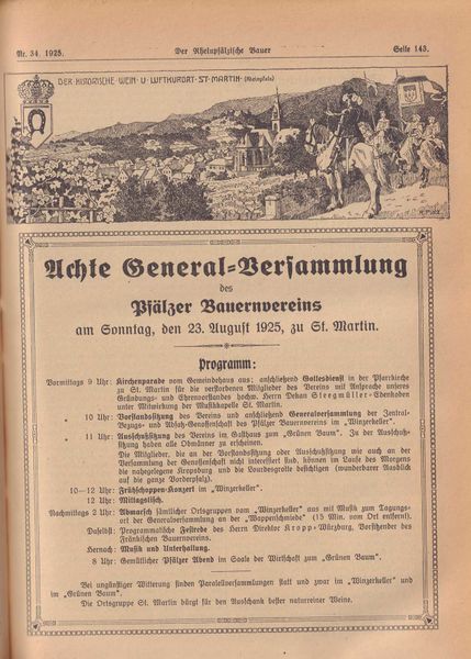Datei:Der Rheinpfaelzische Bauer Generalversammlung.jpg
