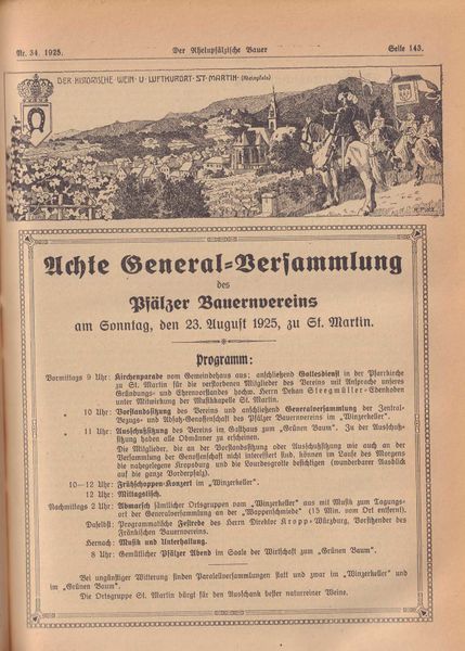 Datei:Der Rheinpfaelzische Bauer Generalversammlung.jpg