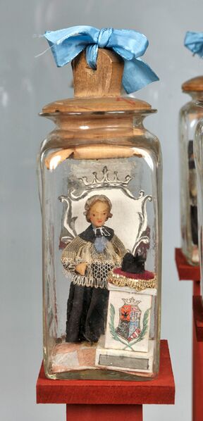 Datei:Eingricht 4.jpg