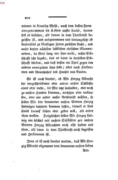 Datei:Erdinger Vertrag Edition.pdf