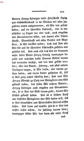 Datei:Erdinger Vertrag Edition.pdf