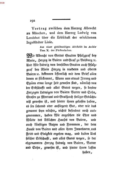 Datei:Erdinger Vertrag Edition.pdf