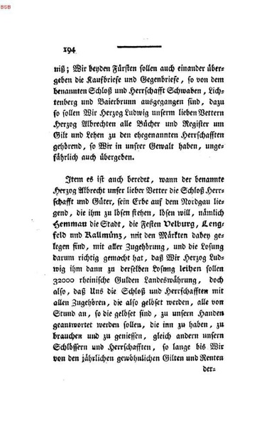 Datei:Erdinger Vertrag Edition.pdf