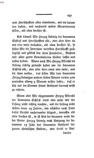 Datei:Erdinger Vertrag Edition.pdf