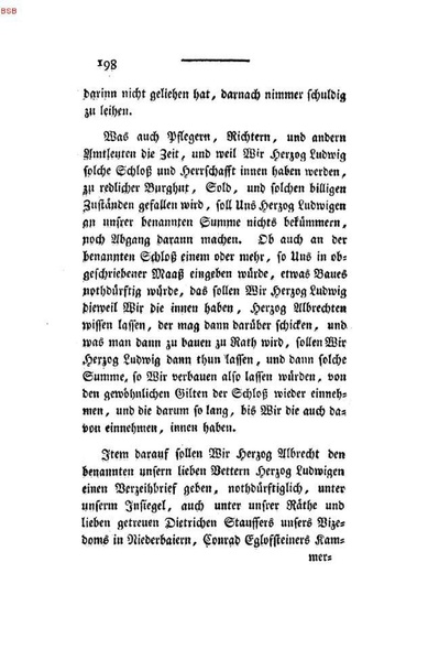 Datei:Erdinger Vertrag Edition.pdf