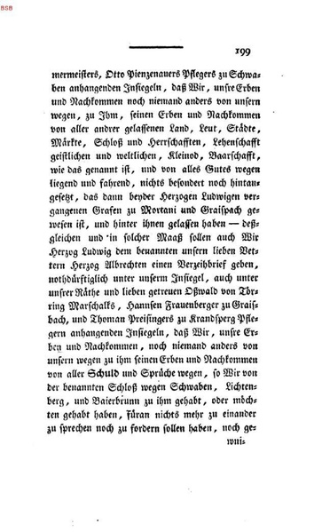 Datei:Erdinger Vertrag Edition.pdf