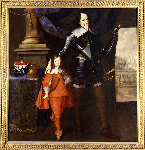 Datei:Kurfuerst Maximilian I.jpg