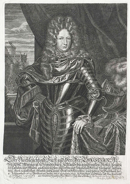 Datei:Markgraf Christian Albrecht.jpg