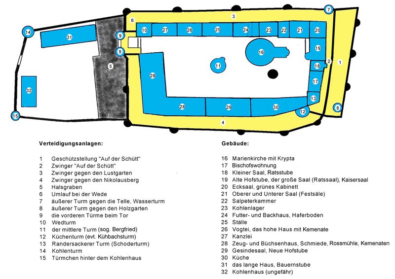 Datei:Plan Festung Marienberg 1525.jpg