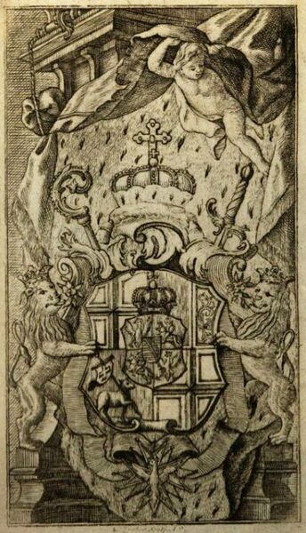 Datei:Wappen Hof- und Staats-Kalender 1798.jpg