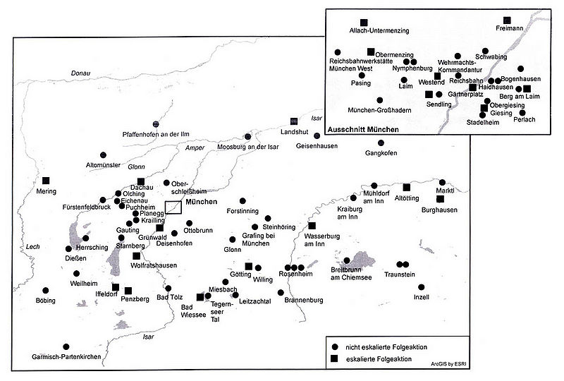 Datei:Artikel 45141 bilder value 5 fab2.jpg