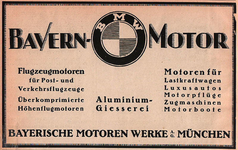 Datei:BMW Werbeanzeige.jpg