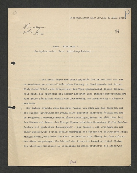 Datei:Bericht Legationsrat Leopold Krafft Dellmensingen II.pdf