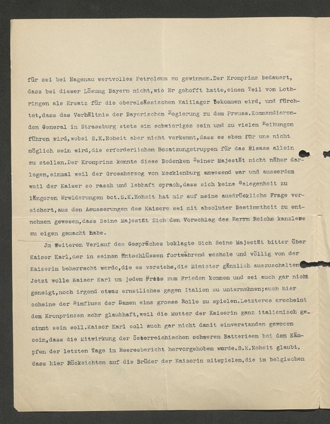 Datei:Bericht Legationsrat Leopold Krafft Dellmensingen II.pdf