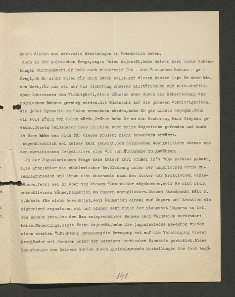 Datei:Bericht Legationsrat Leopold Krafft Dellmensingen II.pdf