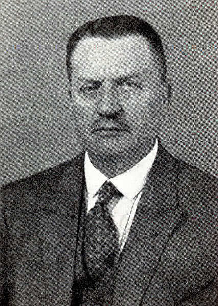 Datei:Hans Schmelzle.jpg