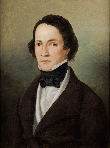 Datei:Johann Zeuss.jpg