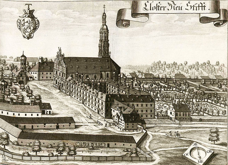 Datei:Kloster Neustift.jpg