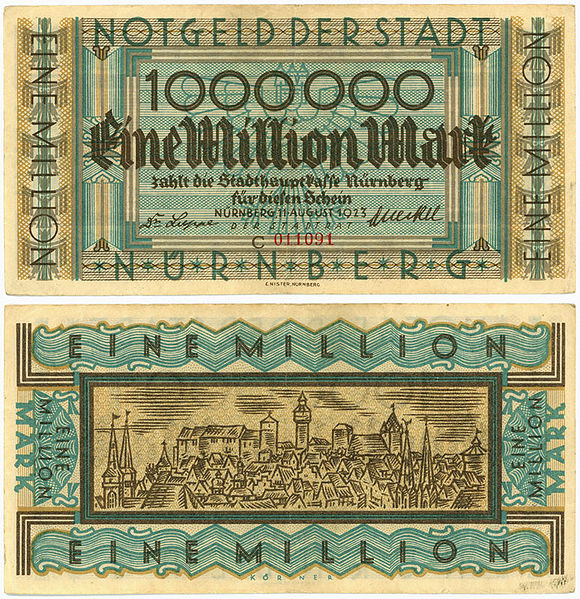 Datei:Notgeld Nuernberg 1923.jpg