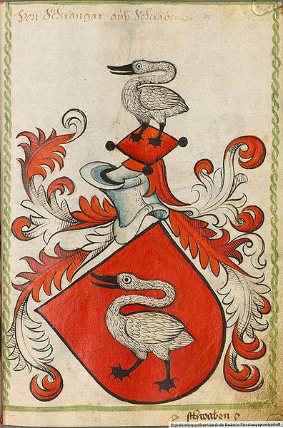 Datei:Schwangau a.jpg