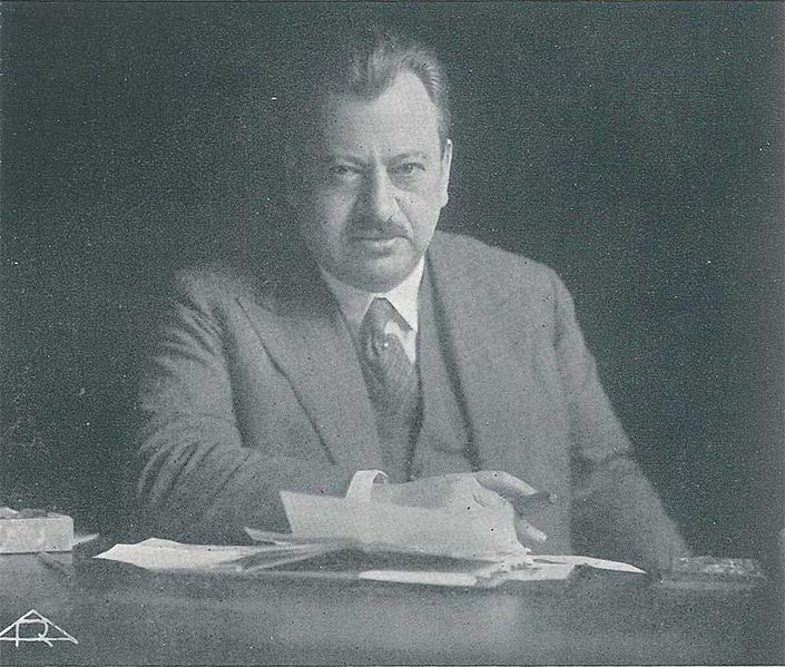 Datei:Georg Kareski.jpg