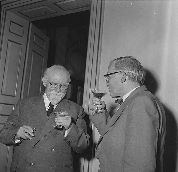 Datei:Karl Caspar.jpg