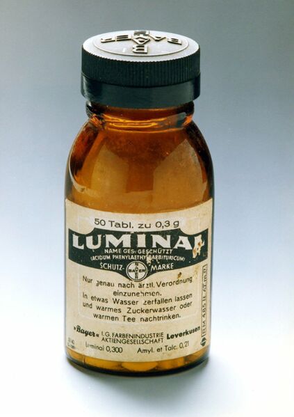 Datei:Luminal Flasche.jpg