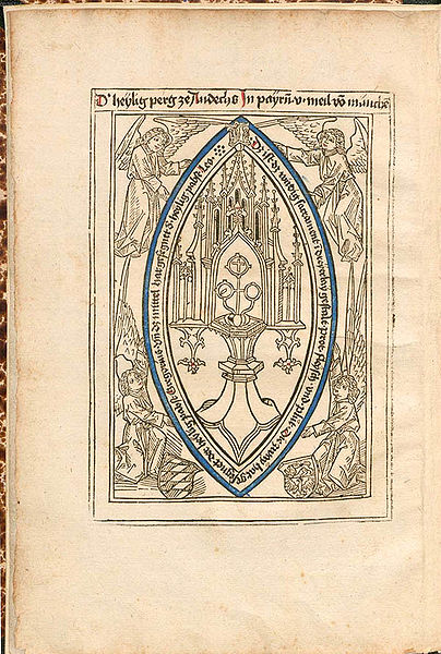 Datei:Artikel 45041 bilder value 2 andechser-heiltumsschatz2.jpg