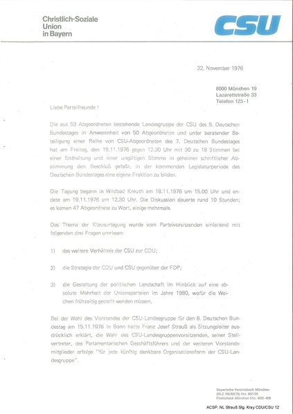 Datei:Artikel 46066 bilder value 4 kreuth5.pdf