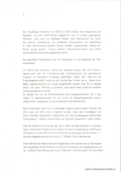 Datei:Artikel 46066 bilder value 4 kreuth5.pdf