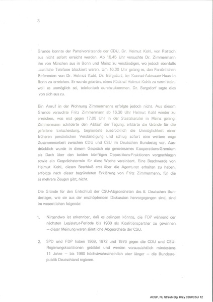 Datei:Artikel 46066 bilder value 4 kreuth5.pdf