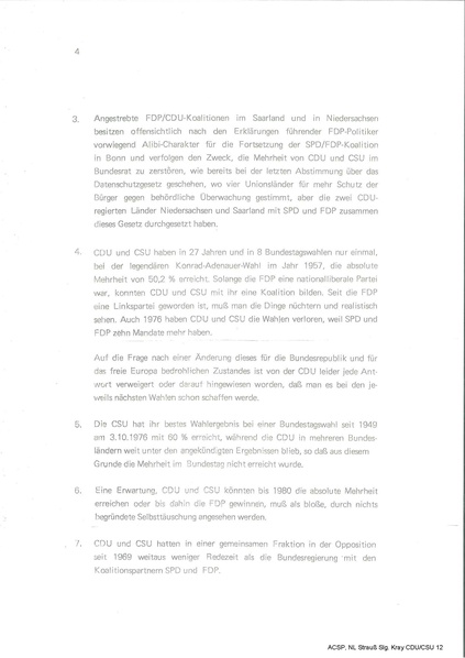 Datei:Artikel 46066 bilder value 4 kreuth5.pdf