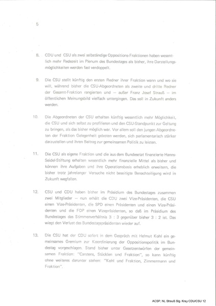 Datei:Artikel 46066 bilder value 4 kreuth5.pdf