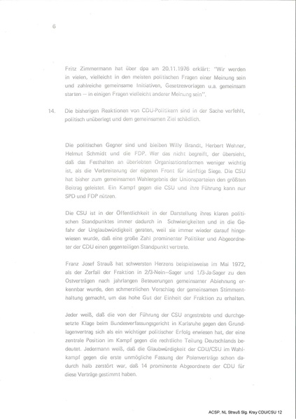 Datei:Artikel 46066 bilder value 4 kreuth5.pdf