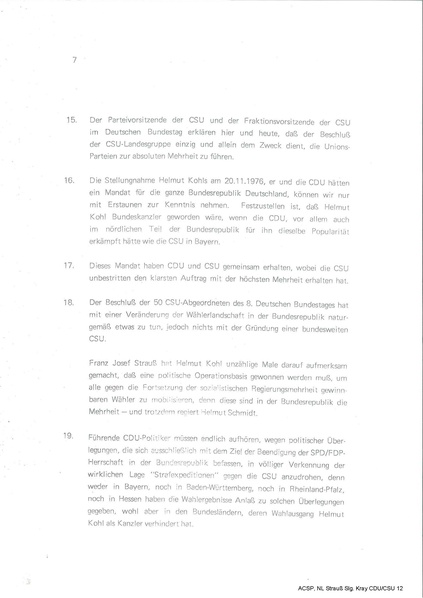 Datei:Artikel 46066 bilder value 4 kreuth5.pdf