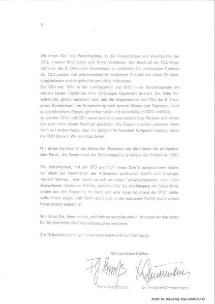 Datei:Artikel 46066 bilder value 4 kreuth5.pdf