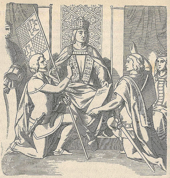 Datei:Beschwörung Hausvertrag 1880.jpg