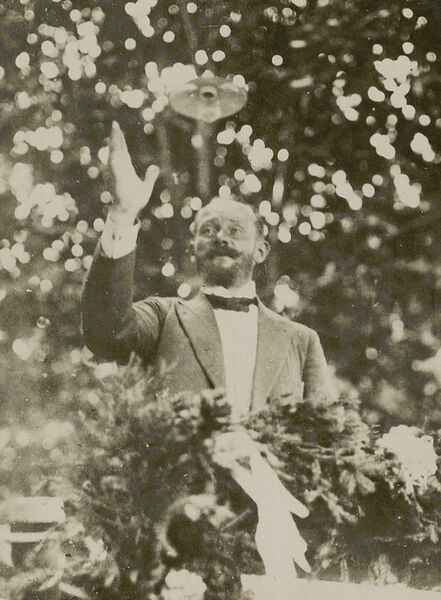 Datei:Franz Joseph Heinz Orbis.jpg