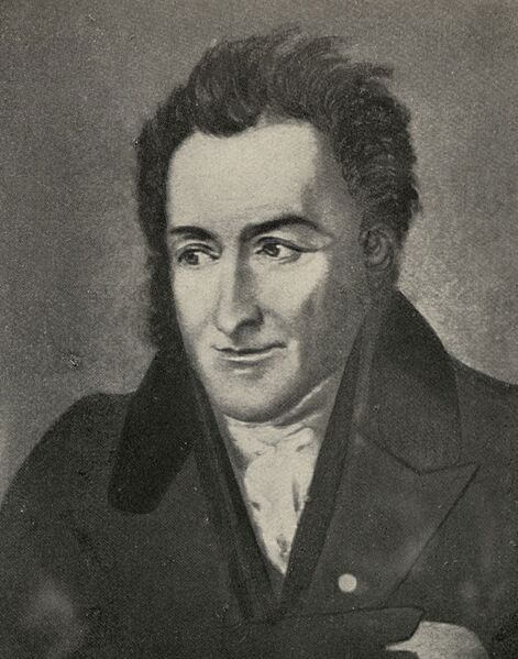 Datei:Graf August von Rechberg.jpg