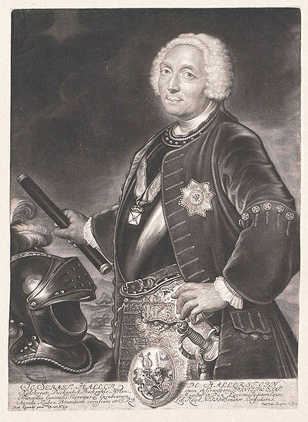 Datei:Johann Sebastian Haller.jpg