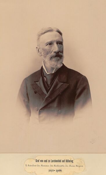 Datei:Ludwig Graf von Lerchenfeld Koefering.jpg