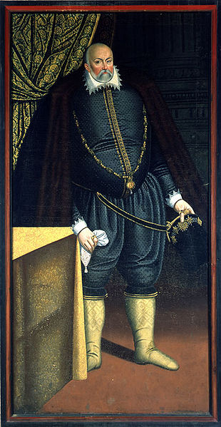 Datei:Markgraf Georg Friedrich d.Ä..jpg