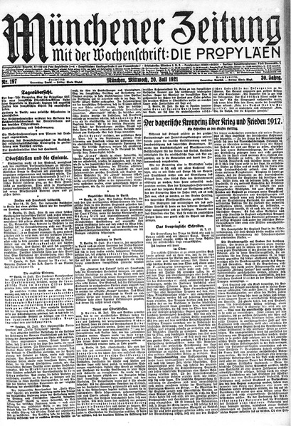 Datei:Muenchner Zeitung 20.7.1921 Rupprecht Hertling.pdf